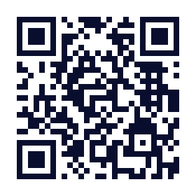 QR — USDT TRC20 donation wallet